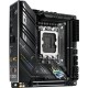 Материнская плата Asus ROG STRIX B660-I GAMING WIFI