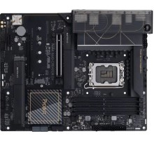Материнская плата Asus PROART B660-CREATOR D4