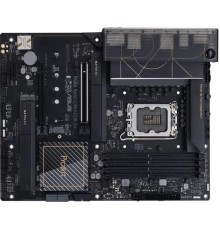 Материнская плата Asus PROART B660-CREATOR D4