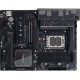 Материнская плата Asus PROART B660-CREATOR D4