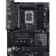 Материнская плата Asus PROART B660-CREATOR D4