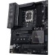Материнская плата Asus PROART B660-CREATOR D4