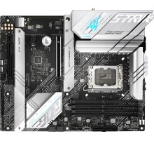 Материнская плата Asus ROG STRIX B660-A GAMING WIFI D