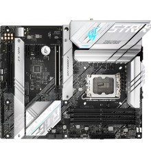 Материнская плата Asus ROG STRIX B660-A GAMING WIFI D