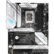 Материнская плата Asus ROG STRIX B660-A GAMING WIFI D