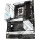 Материнская плата Asus ROG STRIX B660-A GAMING WIFI D