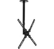 Кронштейн для телевизора Cactus CS-CP07