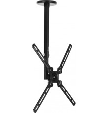 Кронштейн для телевизора Cactus CS-CP07