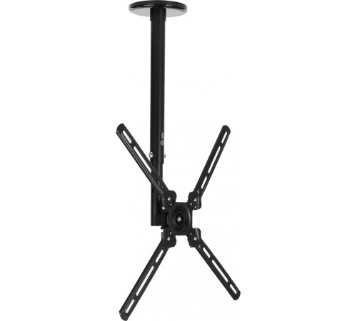 Кронштейн для телевизора Cactus CS-CP07