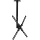 Кронштейн для телевизора Cactus CS-CP07