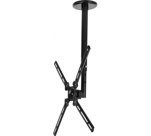Кронштейн для телевизора Cactus CS-CP07