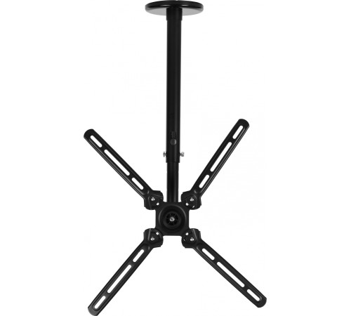Кронштейн для телевизора Cactus CS-CP07