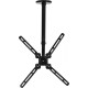 Кронштейн для телевизора Cactus CS-CP07