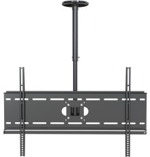 Кронштейн для телевизора Cactus CS-CP04-R