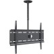 Кронштейн для телевизора Cactus CS-CP04-R