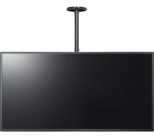 Кронштейн для телевизора Cactus CS-CP04-R