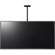 Кронштейн для телевизора Cactus CS-CP04-R