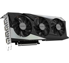 Видеокарта Gigabyte RTX 3050 GAMING OC 8G GV-N3050GAMING OC-8GD