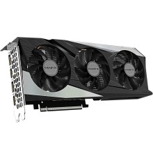 Видеокарта Gigabyte RTX 3050 GAMING OC 8G GV-N3050GAMING OC-8GD
