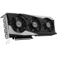 Видеокарта Gigabyte RTX 3050 GAMING OC 8G GV-N3050GAMING OC-8GD