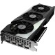 Видеокарта Gigabyte RTX 3050 GAMING OC 8G GV-N3050GAMING OC-8GD