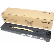 Картридж Xerox 006R01646 Black