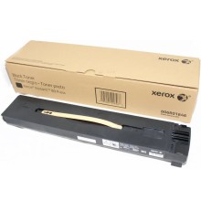 Картридж Xerox 006R01646 Black