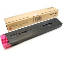 Картридж Xerox 006R01648 Magenta