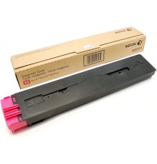 Картридж Xerox 006R01648 Magenta