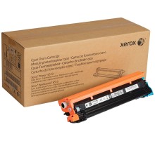 Фотобарабан Xerox 108R01417 Cyan