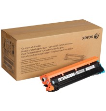 Фотобарабан Xerox 108R01417 Cyan