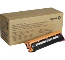 Фотобарабан Xerox 108R01418 Magenta
