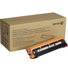Фотобарабан Xerox 108R01418 Magenta