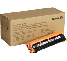 Фотобарабан Xerox 108R01419 Yellow