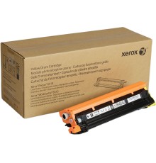 Фотобарабан Xerox 108R01419 Yellow