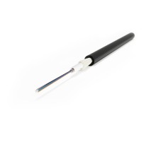 Волоконно-оптический кабель Hyperline FO-ST-IN/OUT-50-16-LSZH-BK