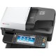 МФУ лазерный Kyocera Ecosys M3655idn 1670984