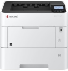 Принтер лазерный Kyocera P3155dn