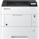 Принтер лазерный Kyocera P3155dn