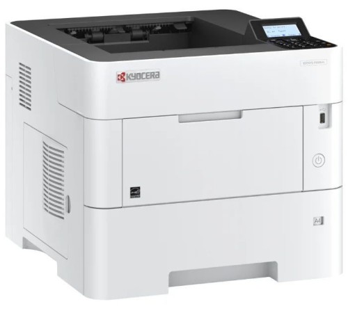 Принтер лазерный Kyocera P3155dn