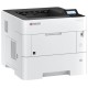 Принтер лазерный Kyocera P3155dn