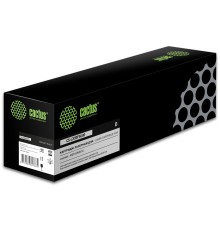 Картридж лазерный Cactus CS-LX50F5U00