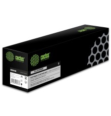 Картридж лазерный Cactus CS-LX51B5000