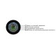Волоконно-оптический кабель Hyperline FO-AWSH-OUT-504-16-PE-BK