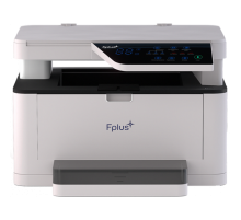МФУ Fplus MB301DNW