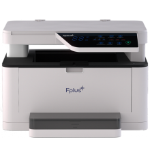 МФУ Fplus MB301DNW