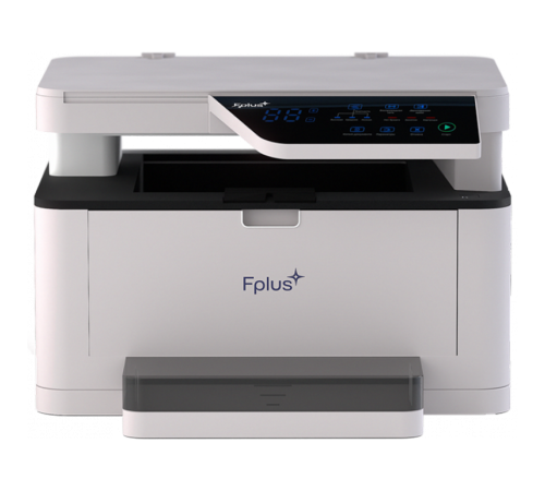 МФУ Fplus MB301DNW