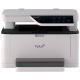 МФУ Fplus MB301DNW
