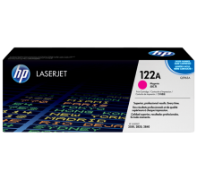 Картридж HP Q3963A