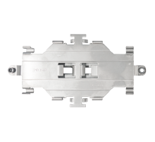 Крепеж на DIN-рейку MikroTik DINrail PRO DRP-LTM